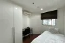 3 Bedroom Condo for sale in Belle Grand Rama 9, Huai Khwang, Bangkok near MRT Phra Ram 9