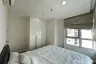 3 Bedroom Condo for sale in Belle Grand Rama 9, Huai Khwang, Bangkok near MRT Phra Ram 9