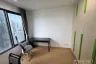 2 Bedroom Condo for rent in Villa Asoke, Makkasan, Bangkok near MRT Phetchaburi