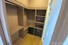 2 Bedroom Condo for rent in Villa Asoke, Makkasan, Bangkok near MRT Phetchaburi