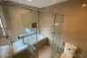 2 Bedroom Condo for rent in Villa Asoke, Makkasan, Bangkok near MRT Phetchaburi