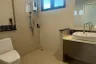 4 Bedroom House for Sale or Rent in The Palm Pattanakarn, Suan Luang, Bangkok