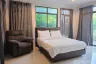 4 Bedroom House for Sale or Rent in The Palm Pattanakarn, Suan Luang, Bangkok
