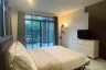 4 Bedroom House for Sale or Rent in The Palm Pattanakarn, Suan Luang, Bangkok