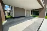 4 Bedroom House for Sale or Rent in Burasiri Krungthep Kreetha, Hua Mak, Bangkok