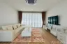 4 Bedroom House for Sale or Rent in Burasiri Krungthep Kreetha, Hua Mak, Bangkok