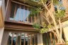 4 Bedroom House for Sale or Rent in Burasiri Krungthep Kreetha, Hua Mak, Bangkok