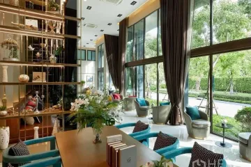 4 Bedroom House for Sale or Rent in The City Ekkamai - Ladprao, Phlapphla, Bangkok near MRT Kheha Ramkhamhaeng