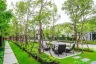 4 Bedroom House for Sale or Rent in The City Ekkamai - Ladprao, Phlapphla, Bangkok near MRT Kheha Ramkhamhaeng