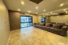 6 Bedroom Office for rent in Khlong Tan Nuea, Bangkok