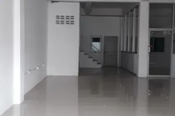 Commercial for rent in Lam Luk Ka, Pathum Thani