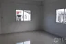 Commercial for rent in Lam Luk Ka, Pathum Thani