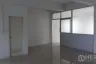 Commercial for rent in Lam Luk Ka, Pathum Thani