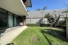 5 Bedroom House for Sale or Rent in setthasiri krungthep kreetha, Hua Mak, Bangkok