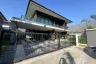5 Bedroom House for Sale or Rent in setthasiri krungthep kreetha, Hua Mak, Bangkok
