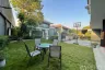 5 Bedroom House for Sale or Rent in setthasiri krungthep kreetha, Hua Mak, Bangkok
