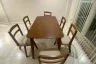 3 Bedroom Townhouse for rent in Casa City Ramkhamhaeng, Hua Mak, Bangkok near MRT Si Burapha