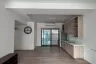 2 Bedroom Townhouse for rent in Indy 5 Bangna km.7, Bang Kaeo, Samut Prakan