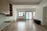2 Bedroom Townhouse for rent in Indy 5 Bangna km.7, Bang Kaeo, Samut Prakan