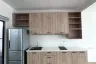 2 Bedroom Townhouse for rent in Indy 5 Bangna km.7, Bang Kaeo, Samut Prakan