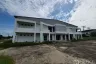Warehouse / Factory for rent in Phraek Sa, Samut Prakan