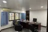Warehouse / Factory for Sale or Rent in Bang Phli Yai, Samut Prakan