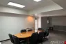 Warehouse / Factory for Sale or Rent in Bang Phli Yai, Samut Prakan