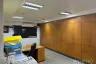 Warehouse / Factory for Sale or Rent in Bang Phli Yai, Samut Prakan