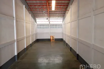 Warehouse / Factory for Sale or Rent in Bang Chalong, Samut Prakan