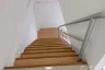 Warehouse / Factory for Sale or Rent in Bang Phli Yai, Samut Prakan