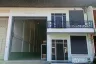 Warehouse / Factory for Sale or Rent in Bang Chalong, Samut Prakan