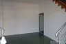 Warehouse / Factory for Sale or Rent in Bang Phli Yai, Samut Prakan