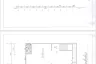 Warehouse / Factory for Sale or Rent in Bang Chalong, Samut Prakan