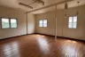 Warehouse / Factory for rent in Bang Phli Yai, Samut Prakan