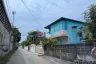 Warehouse / Factory for rent in Bang Phli Yai, Samut Prakan