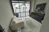 3 Bedroom House for sale in 3 Villas by Phu Montra, Wang Phong, Prachuap Khiri Khan