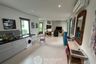 3 Bedroom House for sale in 3 Villas by Phu Montra, Wang Phong, Prachuap Khiri Khan