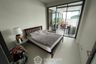 3 Bedroom House for sale in 3 Villas by Phu Montra, Wang Phong, Prachuap Khiri Khan