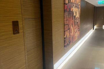 1 Bedroom Condo for rent in The Private Residence Rajdamri, Lumpini, Bangkok near BTS Ratchadamri