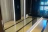 1 Bedroom Condo for rent in The Private Residence Rajdamri, Lumpini, Bangkok near BTS Ratchadamri