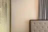 2 Bedroom Condo for Sale or Rent in The XXXIX by Sansiri, Khlong Tan Nuea, Bangkok near BTS Phrom Phong