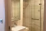 2 Bedroom Condo for Sale or Rent in The XXXIX by Sansiri, Khlong Tan Nuea, Bangkok near BTS Phrom Phong