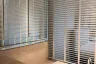 2 Bedroom Condo for Sale or Rent in The XXXIX by Sansiri, Khlong Tan Nuea, Bangkok near BTS Phrom Phong