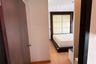 1 Bedroom Condo for Sale or Rent in The Sathu Residences, Bang Phong Pang, Bangkok near BTS Surasak