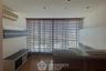 1 Bedroom Condo for Sale or Rent in The Sathu Residences, Bang Phong Pang, Bangkok near BTS Surasak