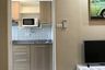 1 Bedroom Condo for rent in Zenith Place Sukhumvit 71, Phra Khanong Nuea, Bangkok near BTS Phra Khanong