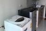 1 Bedroom Condo for rent in Zenith Place Sukhumvit 71, Phra Khanong Nuea, Bangkok near BTS Phra Khanong