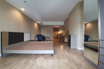 1 Bedroom Condo for rent in Chong Nonsi, Bangkok