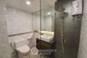 1 Bedroom Condo for rent in Chong Nonsi, Bangkok