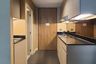 1 Bedroom Condo for rent in Chong Nonsi, Bangkok
